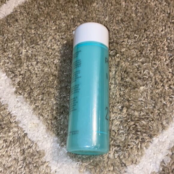 Proactiv Step 2 Revitalizing Toner 90-Day Supply - Picture 4 of 6